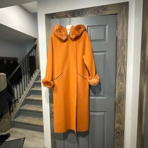 Linda lundstrom La Parka